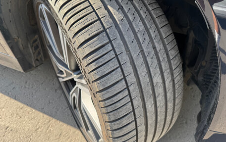 BMW X6, 2020 год, 9 500 000 рублей, 7 фотография