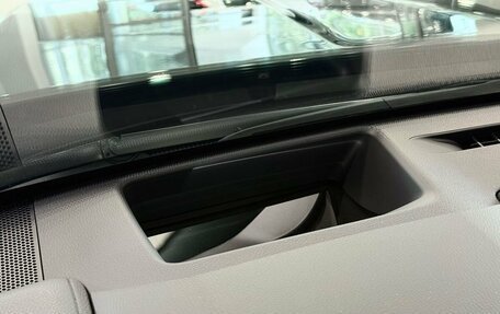 Toyota Highlander, 2026 год, 5 550 000 рублей, 20 фотография