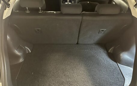 Nissan Juke II, 2014 год, 875 000 рублей, 17 фотография
