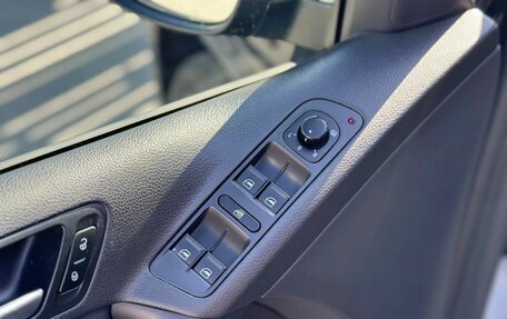 Volkswagen Tiguan I, 2012 год, 1 300 000 рублей, 17 фотография