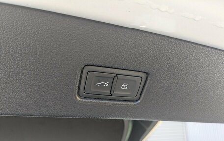 Audi A7, 2020 год, 5 495 000 рублей, 13 фотография