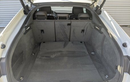 Audi A7, 2020 год, 5 495 000 рублей, 12 фотография