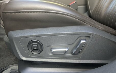 Audi A7, 2020 год, 5 495 000 рублей, 22 фотография