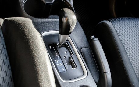 Mitsubishi Outlander III рестайлинг 3, 2013 год, 1 300 000 рублей, 21 фотография