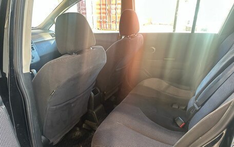 Nissan Tiida, 2011 год, 549 000 рублей, 7 фотография
