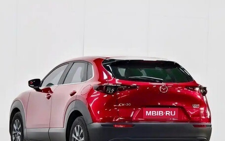 Mazda CX-30 I, 2023 год, 1 510 000 рублей, 6 фотография