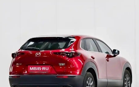 Mazda CX-30 I, 2023 год, 1 510 000 рублей, 4 фотография