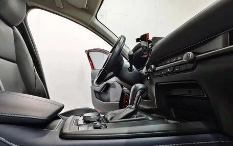 Mazda CX-30 I, 2023 год, 1 510 000 рублей, 15 фотография