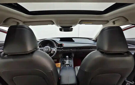 Mazda CX-30 I, 2023 год, 1 510 000 рублей, 10 фотография