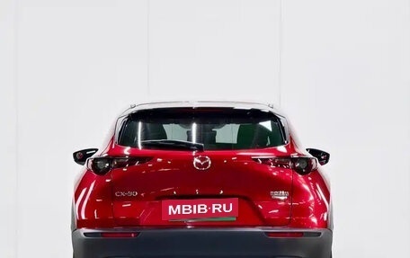 Mazda CX-30 I, 2023 год, 1 510 000 рублей, 5 фотография