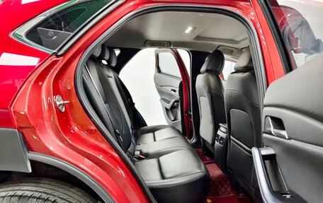 Mazda CX-30 I, 2023 год, 1 510 000 рублей, 16 фотография