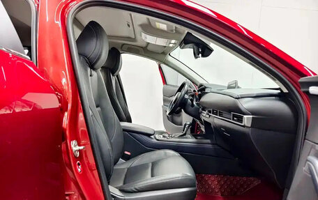 Mazda CX-30 I, 2023 год, 1 510 000 рублей, 14 фотография