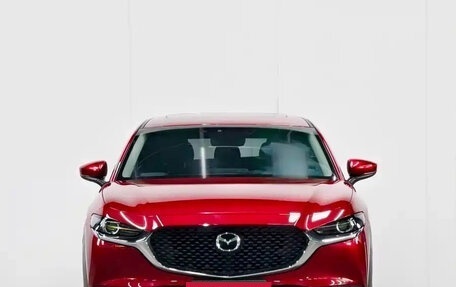 Mazda CX-30 I, 2023 год, 1 510 000 рублей, 2 фотография