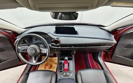 Mazda CX-30 I, 2023 год, 1 510 000 рублей, 9 фотография