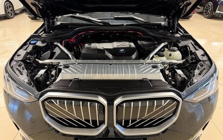 BMW X3, 2025 год, 6 599 000 рублей, 7 фотография