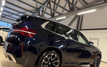 BMW X3, 2025 год, 6 599 000 рублей, 17 фотография