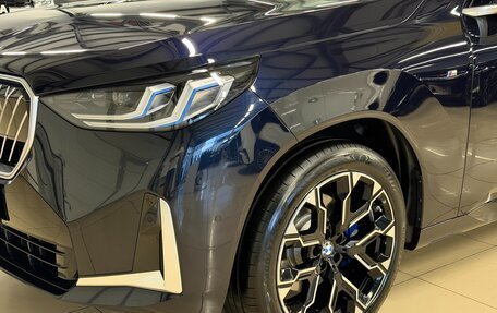 BMW X3, 2025 год, 6 599 000 рублей, 12 фотография