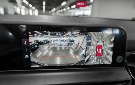 KIA Seltos I, 2026 год, 3 100 000 рублей, 23 фотография