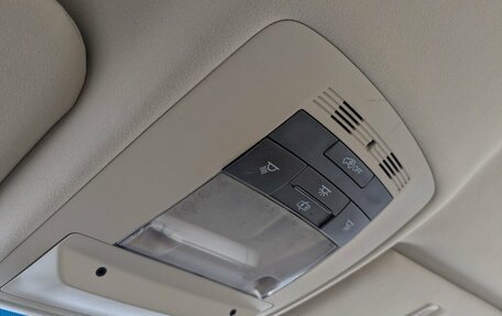 Lexus RX III, 2014 год, 2 330 000 рублей, 20 фотография