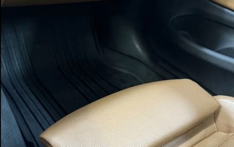 BMW 4 серия, 2014 год, 13 фотография