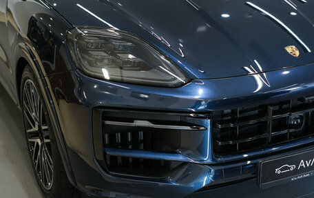 Porsche Cayenne III, 2026 год, 21 900 000 рублей, 4 фотография