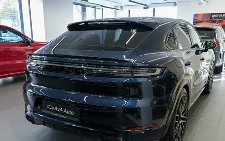 Porsche Cayenne III, 2026 год, 21 900 000 рублей, 5 фотография