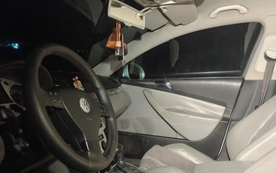 Volkswagen Passat B6, 2005 год, 500 000 рублей, 1 фотография