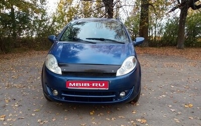 Chery Kimo (A1), 2012 год, 170 000 рублей, 1 фотография