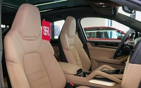 Porsche Cayenne III, 2026 год, 21 900 000 рублей, 2 фотография