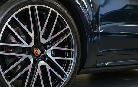 Porsche Cayenne III, 2026 год, 21 900 000 рублей, 8 фотография