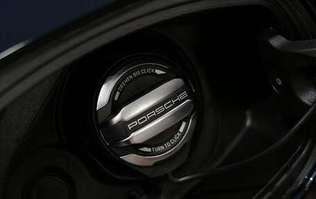 Porsche Cayenne III, 2026 год, 21 900 000 рублей, 9 фотография