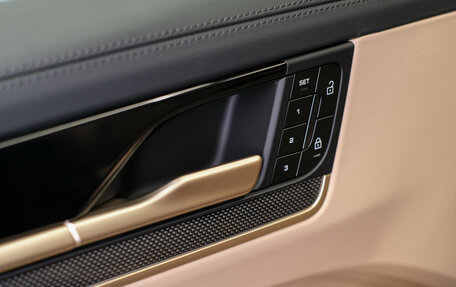 Porsche Cayenne III, 2026 год, 21 900 000 рублей, 14 фотография