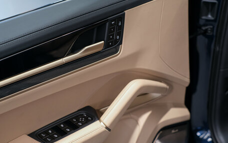 Porsche Cayenne III, 2026 год, 21 900 000 рублей, 13 фотография