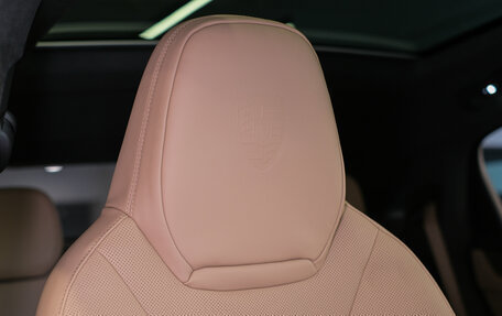 Porsche Cayenne III, 2026 год, 21 900 000 рублей, 19 фотография