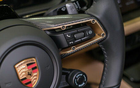 Porsche Cayenne III, 2026 год, 21 900 000 рублей, 21 фотография