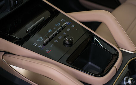 Porsche Cayenne III, 2026 год, 21 900 000 рублей, 22 фотография