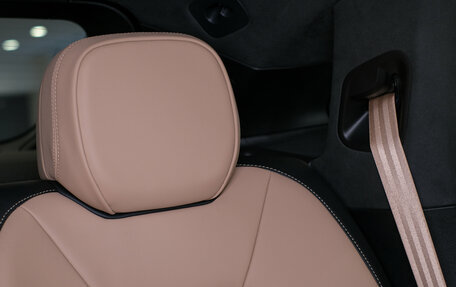 Porsche Cayenne III, 2026 год, 21 900 000 рублей, 28 фотография
