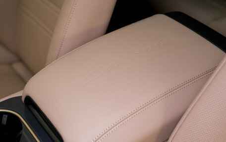 Porsche Cayenne III, 2026 год, 21 900 000 рублей, 23 фотография