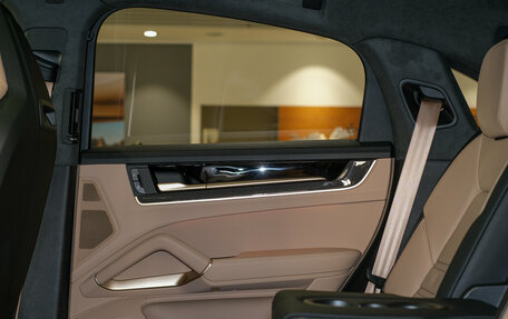 Porsche Cayenne III, 2026 год, 21 900 000 рублей, 26 фотография