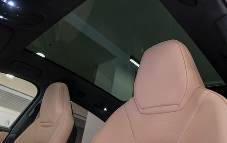 Porsche Cayenne III, 2026 год, 21 900 000 рублей, 32 фотография