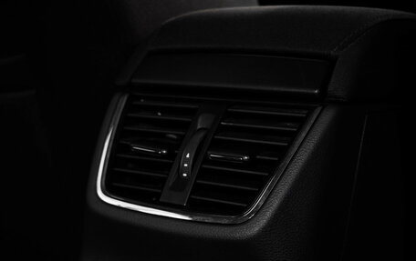 Skoda Octavia, 2016 год, 1 627 000 рублей, 16 фотография
