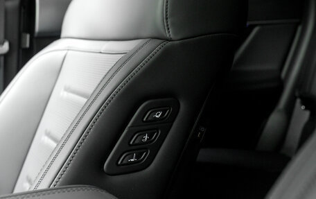 Hyundai Santa Fe IV, 2026 год, 5 790 000 рублей, 17 фотография
