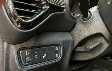 KIA Soul III, 2019 год, 2 100 000 рублей, 21 фотография