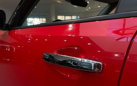 KIA Soul III, 2019 год, 2 100 000 рублей, 24 фотография