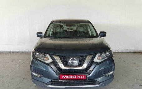 Nissan X-Trail, 2019 год, 2 335 000 рублей, 2 фотография