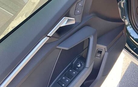 Audi A3, 2022 год, 1 640 000 рублей, 15 фотография
