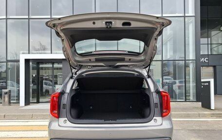 Haval Jolion, 2026 год, 2 499 000 рублей, 6 фотография
