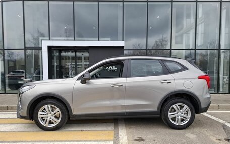 Haval Jolion, 2026 год, 2 499 000 рублей, 3 фотография