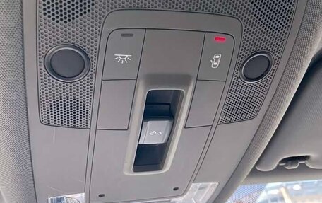 Audi A3, 2022 год, 1 640 000 рублей, 16 фотография