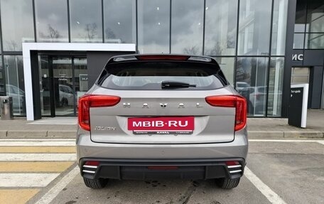 Haval Jolion, 2026 год, 2 499 000 рублей, 5 фотография